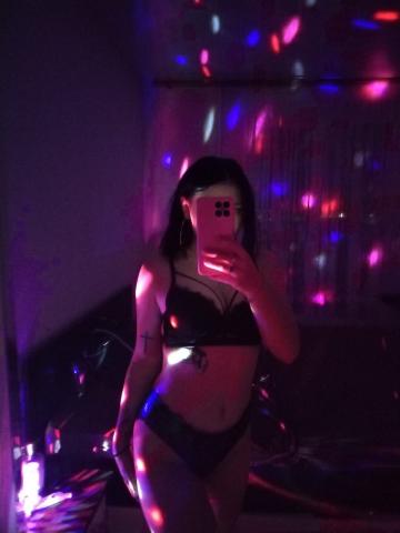 Индивидуалка Рита Фотография 24