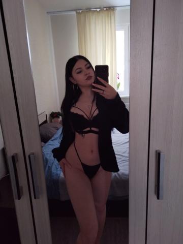 Индивидуалка Рита Фотография 8