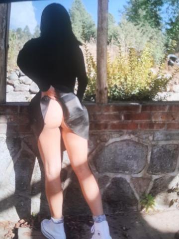 Индивидуалка Зина Фотография 3