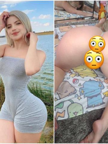 Индивидуалка Кира Фотография 2